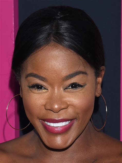 golden brooks height